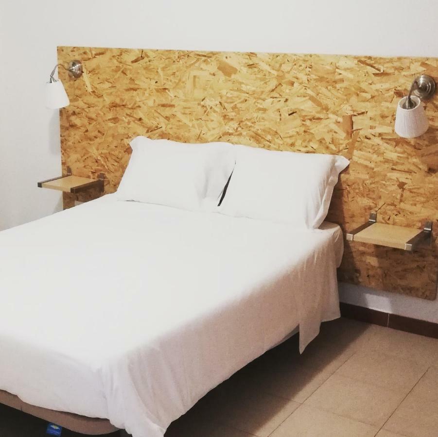 וילה נובה דה מילפונטס Hotel Eira Da Pedra מראה חיצוני תמונה